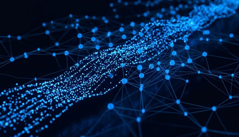 ML/AI Systems Consulting
